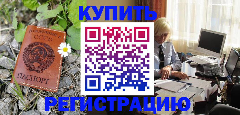 временная регистрация недорого в Новокуйбышевске